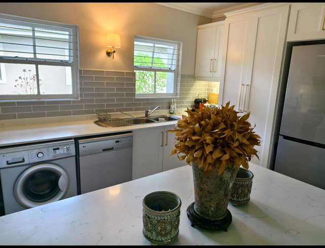 3 BEDROOM GATED ESTATE FOR SALE IN SHORTENS COUNTRY ESTATE